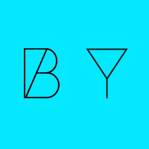 Meet your Posher, Brendan - Picture 1 of 1